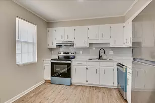 3415 Pine Hill Rd, Hephzibah, GA 30815 - Photo 12