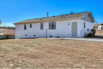 3415 Pine Hill Road, Hephzibah, GA 30815 - Photo 30