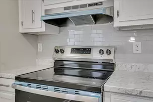 3415 Pine Hill Rd, Hephzibah, GA 30815 - Photo 14