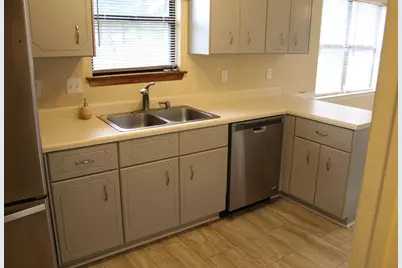 1015 Country Place Drive, Augusta, GA 30906 - Photo 26