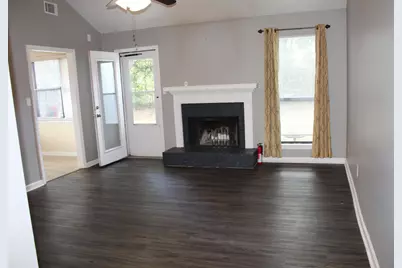 1015 Country Place Drive, Augusta, GA 30906 - Photo 36