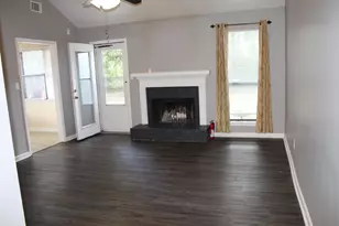 1015 Country Pl Dr, Augusta, GA 30906 - Photo 36