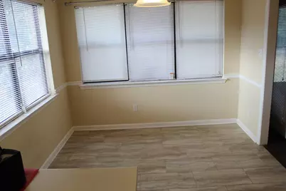 1015 Country Place Drive, Augusta, GA 30906 - Photo 42