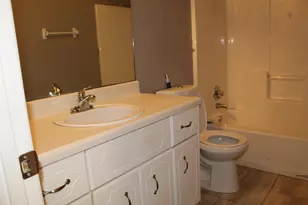 1015 Country Pl Dr, Augusta, GA 30906 - Photo 20