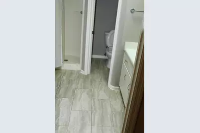 1015 Country Place Drive, Augusta, GA 30906 - Photo 14