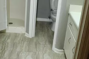 1015 Country Pl Dr, Augusta, GA 30906 - Photo 14