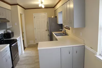 1015 Country Place Drive, Augusta, GA 30906 - Photo 22