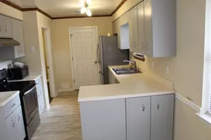 1015 Country Pl Dr, Augusta, GA 30906 - Photo 22