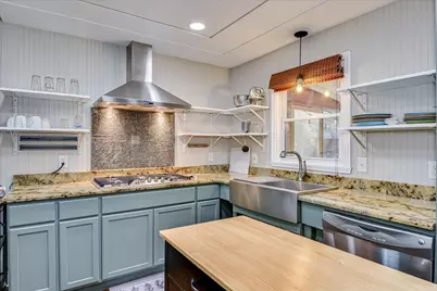 749 Banks Mill Road, Aiken, SC 29801 - Photo 18