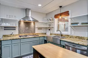 749 Banks Mill Rd, Aiken, SC 29801 - Photo 18