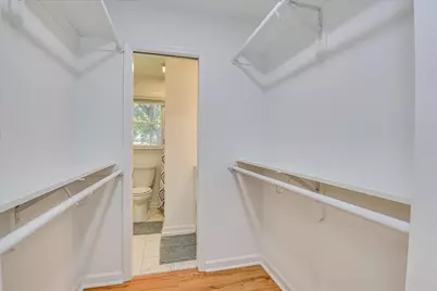 749 Banks Mill Road, Aiken, SC 29801 - Photo 24