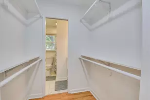 749 Banks Mill Rd, Aiken, SC 29801 - Photo 24