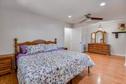 749 Banks Mill Road, Aiken, SC 29801 - Photo 34