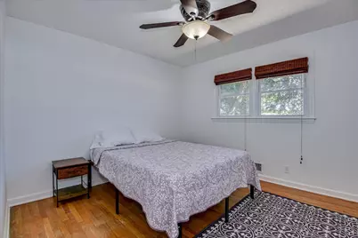 749 Banks Mill Road, Aiken, SC 29801 - Photo 28