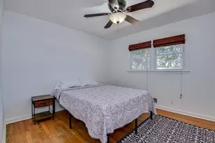 749 Banks Mill Rd, Aiken, SC 29801 - Photo 28