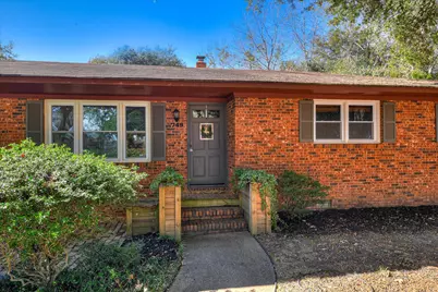 749 Banks Mill Road, Aiken, SC 29801 - Photo 6