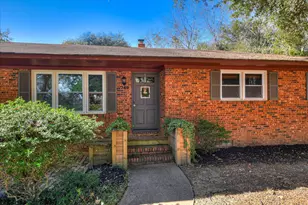 749 Banks Mill Rd, Aiken, SC 29801 - Photo 6