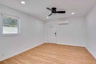 749 Banks Mill Road, Aiken, SC 29801 - Photo 22