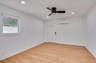 749 Banks Mill Rd, Aiken, SC 29801 - Photo 22