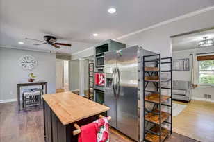 749 Banks Mill Rd, Aiken, SC 29801 - Photo 20