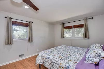 749 Banks Mill Road, Aiken, SC 29801 - Photo 32