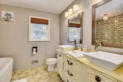 749 Banks Mill Road, Aiken, SC 29801 - Photo 30
