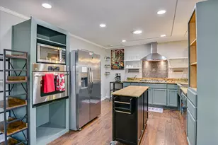 749 Banks Mill Rd, Aiken, SC 29801 - Photo 16