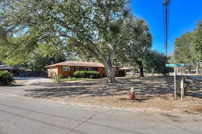 749 Banks Mill Road, Aiken, SC 29801 - Photo 4