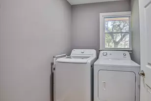 749 Banks Mill Rd, Aiken, SC 29801 - Photo 26