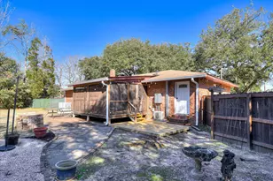 749 Banks Mill Rd, Aiken, SC 29801 - Photo 42