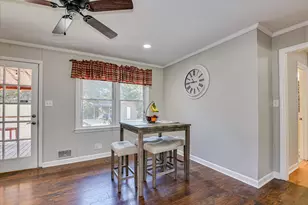 749 Banks Mill Rd, Aiken, SC 29801 - Photo 14