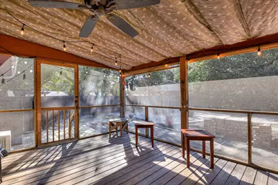 749 Banks Mill Road, Aiken, SC 29801 - Photo 40