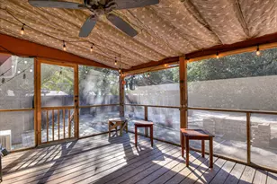 749 Banks Mill Rd, Aiken, SC 29801 - Photo 40