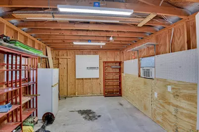 749 Banks Mill Road, Aiken, SC 29801 - Photo 48