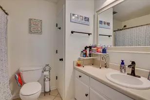 413 Calloway Rd Ext, Evans, GA 30809 - Photo 26