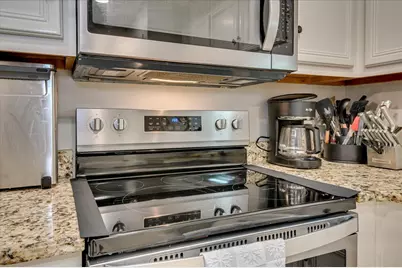 413 Calloway Road Ext, Evans, GA 30809 - Photo 14