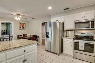 413 Calloway Rd Ext, Evans, GA 30809 - Photo 16