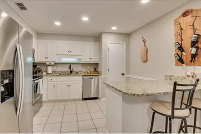 413 Calloway Road Ext, Evans, GA 30809 - Photo 12