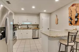 413 Calloway Rd Ext, Evans, GA 30809 - Photo 12