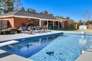 413 Calloway Rd Ext, Evans, GA 30809 - Photo 36