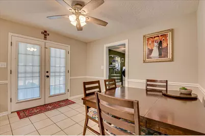 413 Calloway Road Ext, Evans, GA 30809 - Photo 8