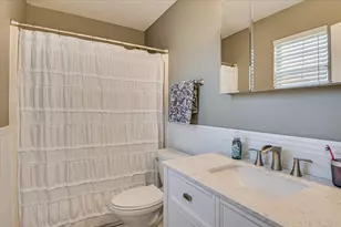 413 Calloway Rd Ext, Evans, GA 30809 - Photo 22