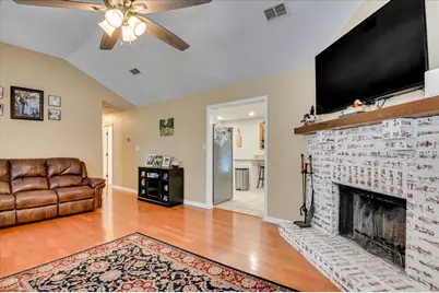 413 Calloway Road Ext, Evans, GA 30809 - Photo 6