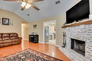 413 Calloway Rd Ext, Evans, GA 30809 - Photo 6