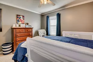 413 Calloway Rd Ext, Evans, GA 30809 - Photo 24