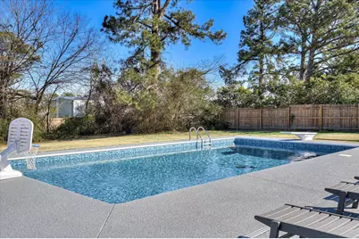 413 Calloway Road Ext, Evans, GA 30809 - Photo 32