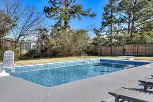 413 Calloway Rd Ext, Evans, GA 30809 - Photo 32