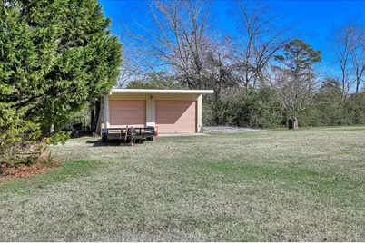 413 Calloway Road Ext, Evans, GA 30809 - Photo 40