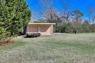 413 Calloway Rd Ext, Evans, GA 30809 - Photo 40