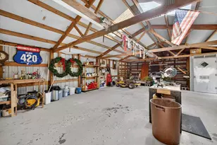 1606 Alpine Dr, Aiken, SC 29803 - Photo 56